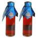 �C�^���A�V�`���A�Y �X�J�[���A����̖�O�s�o�̃R���g�D�[�� 100ml�~2�{