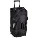  Coleman Boston Carry 65cm soft Carry 14-11 70L 65cm 3.5kg 14-11 00 черный 