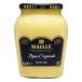 MAILLE( мой yu)ti John горчица 865g