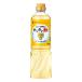 mitsu can simple уксус 800ml× 2 шт 