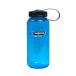 Nalgene �L��0.5L Tritan Renew �X���[�gBL �v���X�`�b�N