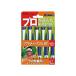 Tabata(Х)  ƥ 쥮顼 ץ饹åƥ 62mm ƣĥץ եȥƥ62 10 ֥롼 GV1