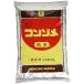 �ꥱ�� ���󥽥�ʴ�� 500g