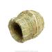 koba cocos nucifera местного производства tsubo гнездо ( большой )