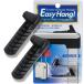  путешествие удобный товары Easy Hang ( легкий hang ) Carry вешалка сделано в Японии чемодан вешалка kyali кейс багаж .... черный 