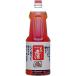 ���� ���� �Ԏ� �����p �y�b�g  ���{�� �F�{�� 1800ml