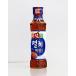  - son John ...(...) экстракт 400g(329ml)