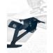 �W�[�N���t�g(Gcraft) �t�F���_�[���X�L�b�g �^�C�v2 �����L�[125(JB02/JB03) 31513