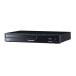  Panasonic Blue-ray плеер полный HD выше конвертировать соответствует compact черный DMP-BD90S-K