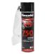 Noxudol ( noxudol ) 750 500ml воздушный zo-ruHTRC3