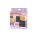  Sanrio черный mi Sanrio герой z бисквитное печенье производитель бисквитное печенье plate кулинария бытовая техника удален возможность промывание в воде возможность...