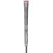 GOLFPRIDE(�S���t�v���C�h) �O���b�v MCC�v���X4 ALIGN MCC �v���X4 ALIGN �X�^���_�[�h �O���C .60 M4XS