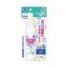  helper taskemondamin мышь спрей ....ju-si-80ml dry мышь меры неприятный запах изо рта уход ... увлажнитель . товары для ухода запах удаление 