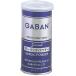 house GABAN чеснок пудра ( жестяная банка ) 90g