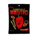  Tohato .. - spring ro50g×12 пакет 