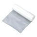 Flaem Nuova ( рама noba) рама noba вакуум упаковка пакет roll ширина 30cm длина 600cm 2 шт. входит FLAEM NUOVA MA
