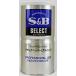  select специя SB select черный перец gla Индия L жестяная банка 1 шт. 