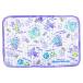  Koo The Koo The Mini модель мульти- кейс Monstar z чернила DMSS-1802K