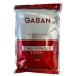 GABAN(�M���o��) �`���p�E�_�[ 1kg