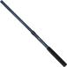 biseo(VICEO) aluminium вал 38/66cm VC220