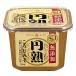 �Ђ��薡�X ���Y�� �~�n�������݂� 750g