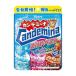  can ro can temi-nagmi super лучший 72g×6 шт 