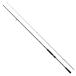  Daiwa (DAIWA) Rock Fish удилище HRF 83MH*Q черный 