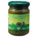  механизм jeno беж ze паста 130g