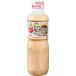 SSK TACO SALAD заправка 490ml× 2 шт 