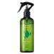  воздушный forest восстановленный Mist комнатный дезодорант ( отель specification ) forest green корпус 270mL пространство ткань одежда для дезодорация ароматические средства устранение бактерий 