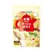  Calbee картофель . горячая вода только . mash картофель простой 150g×5 пакет 