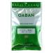 GABAN(�M���o��) GABAN �p�N�`�[(�݂���؂�) 50g