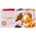  Lotte premium ga-na шоколад Calle (.. чай Latte ) 64g×6 шт 