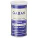 GABAN черный перец ground 100g× 2 шт 