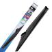 PIAA 磻ѡ ֥졼  600mm ե󥹥Ρ եȥƥ󥰥 1 81 FG60W