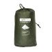 DD SuperLight Pyramid Mesh Tent Hsu перлит стойка mid сетка палатка супер-легкий легко уплотнение возможен me