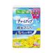  очарование nap. вода ..fi длина час удобный для перо нет 70cc 23cm 22ko входить ( моча всасывание салфетка моча протекать накладка салфетка размер ) легкий моча протекать. person 