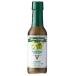  - spring ro соус зеленый hot ( средний .) 148ml / Marie sharp s( 1 шт. )