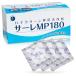 �T�[��MP180 �@������ 3g�~180��i180�񕪁j �ɂ��Ȃ� ���� �n�i�N���[�����p ���C�ɋ��� �A���~� ���{�� �����@�Ȋw������