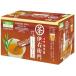 ... .. правый .. мгновенный hojicha палочка 120 шт. входит порошок 