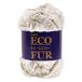 ע(Motohiro) SKI YARN(ӻ) ӡ ե 361 sk-0083-01