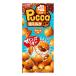  Meiji pka соль молоко 39g×10 шт 