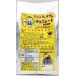  Pioneer план шоко banana для шоколад сладкий 1kg