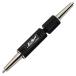  подшипник * кнопка &amp; съемник Eagle модель #BB-PR (2mm)