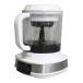 livease/li vi -z электрический вода .. кофеварка (CB-011W)| холодный b дракон кофе cold brew coffee CB-01