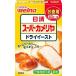  день Kiyoshi производства мука well na super черепаха задняя дверь lai East экономичный 50g×6 шт 