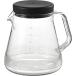 ���Y�� ����Ȃ� �R�[�q�[�T�[�o�[ 750ml �u���b�N �X�g���� 750 �H���Ή� ���{�� TW-3727