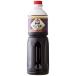 mako-mik японский стиль соя заправка 950ml