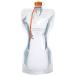 (eba новый ) EVERNEW кемпинг, треккинг, уличный вода Carry 900ml