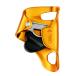 ROPE CLAMP CROLL L